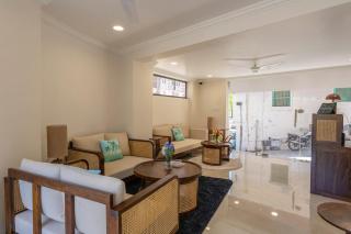 Citrus Abode Home with Breakfast & Pickup - 7