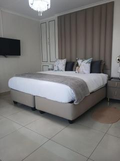 The Avenue Boutique edenvale - 2