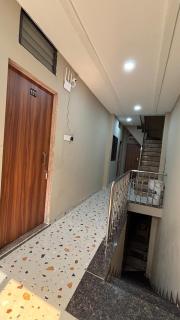 hotel Umesh - 9
