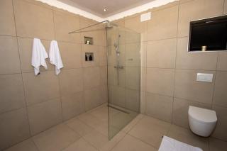 The Avenue Boutique edenvale - 3
