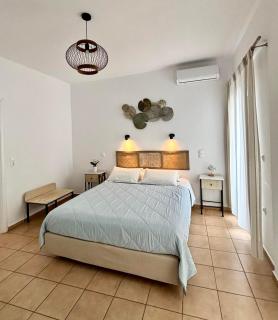 Celeste Apartments - 6