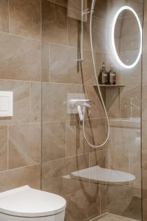 Appartements Lago - 2