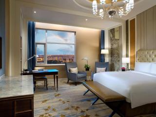 Sofitel Shanghai Hongqiao - 1