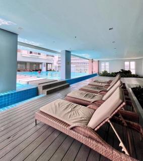 Saint Honore and Saint Dominique Resort - 5