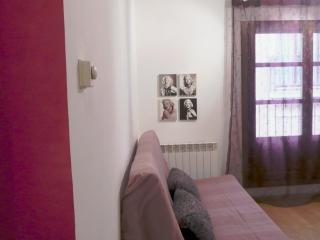 Apartamento en el corazón de Zaragoza - 5