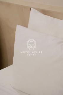 Hotel Azure Incheon - 1