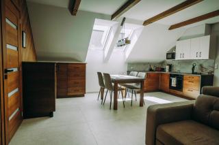 Apartament CEKO 2 - 9