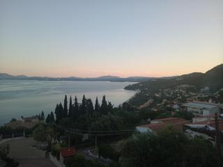 Blue Living Barbati Corfu - 3