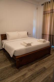 Diana Residence - 9