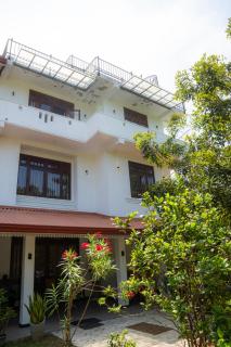 Diana Residence - 8