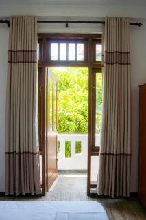 Diana Residence - 5