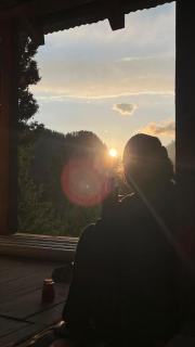 Mansa Homestay - 3