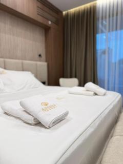 Adriatica Deluxe Rooms - 7