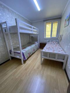 Hostel48 - 5
