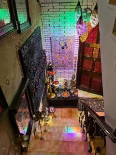 On the House homestay - 7