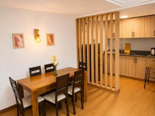 Kimia home - 6
