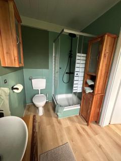 Urlaub auf dem Familienbauernhof - Vielseitenhof Witt - 7