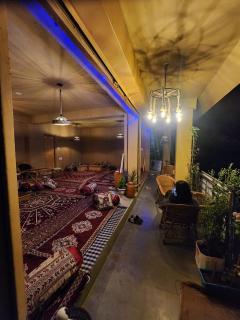 Place To Reborn - 7