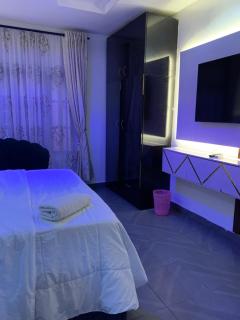 PrimeNest Apartment - 7