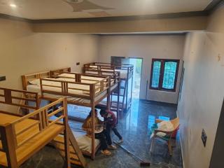Ganga Nature Nest - 2