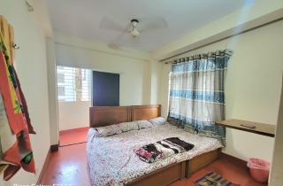 Hotel Zamzam Gabtoli - 6