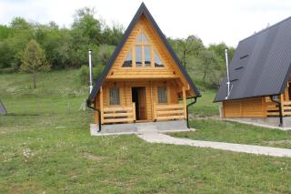 BB CHALET - 2