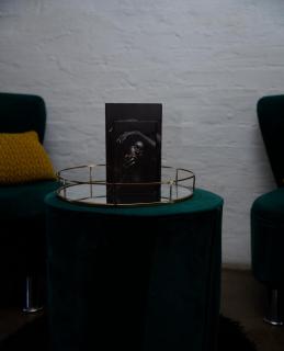 Fast WiFi Netflix Work, Relax & Recharge, The Quiet Loft - 3