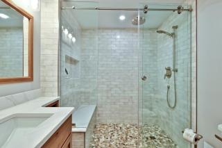 Fall Line Condo G3 G-Suite View - 8
