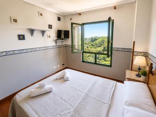 Apartamento Vista Portillo - 9