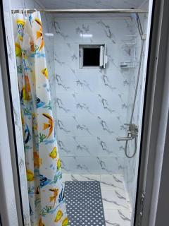 Arkar Hostel - 5