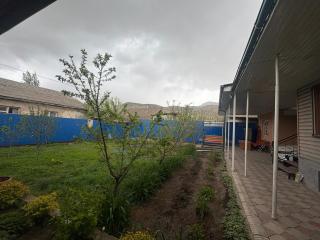 Arkar Hostel - 2