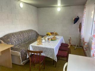 Arkar Hostel - 1
