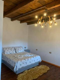 Stomici Guesthouse - 7