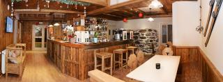 Hotel Riva Sport & Wellness - Vione - 2