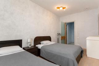 Executive Central Loft - Tbilisi - 3