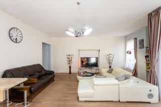Executive Central Loft - Tbilisi - 7