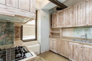 Executive Central Loft - Tbilisi - 4