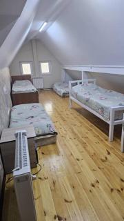 Hostel48 - 7