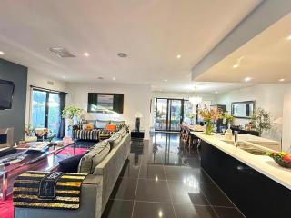 La Maison Barwon - 0