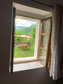 Stomici Guesthouse - 8