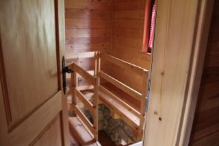 BB Etno House - 5