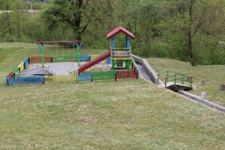BB Etno House - 8