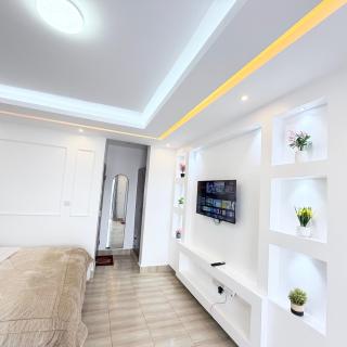 Tzuri house - 3