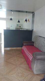 casa grande 14 pessoas - 5