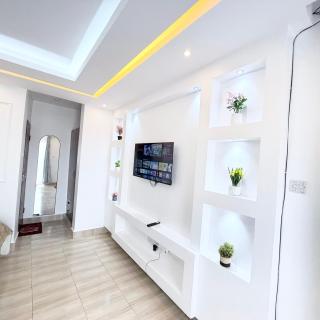 Tzuri house - 4