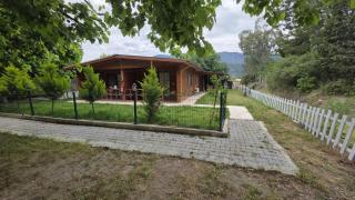 Cirali Camping - 5