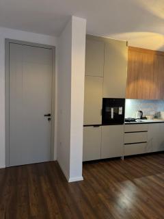 AB Apartments - 5