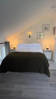 The Loft - 4