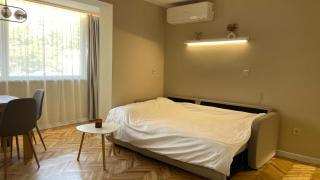 Cozy Cathedral Corner - 2 mins walk from the main pedestrian street - 1