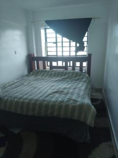 Creek View Apartments - 6
